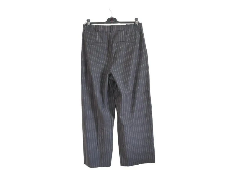 C74 black Vero Moda pants 38 – photo 2